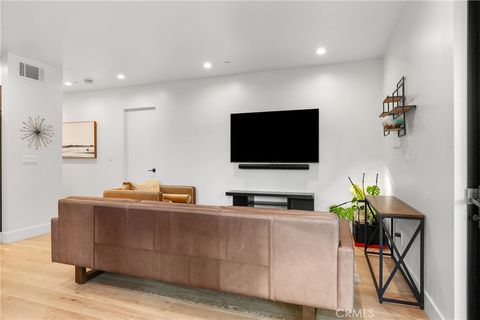 Tiny photo for 2326 Santa Ynez Avenue, San Luis Obispo, CA 93405 (MLS # SC26074033)