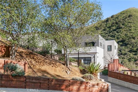 Tiny photo for 2326 Santa Ynez Avenue, San Luis Obispo, CA 93405 (MLS # SC26074033)