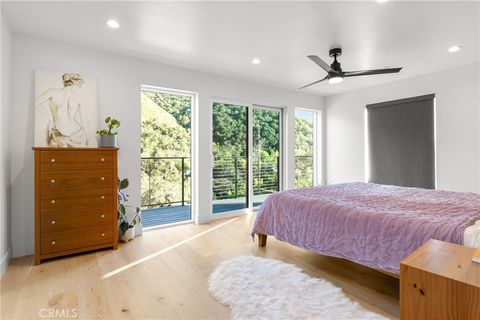 Tiny photo for 2326 Santa Ynez Avenue, San Luis Obispo, CA 93405 (MLS # SC26074033)