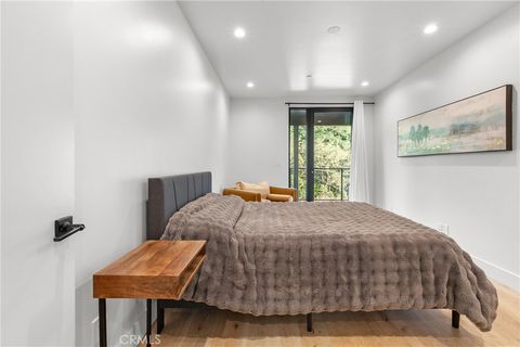 Tiny photo for 2326 Santa Ynez Avenue, San Luis Obispo, CA 93405 (MLS # SC26074033)