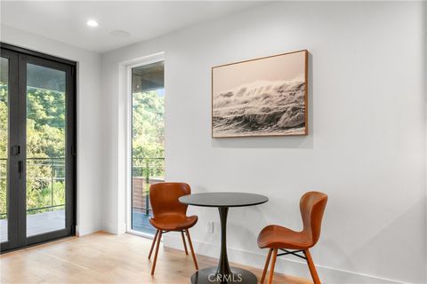 Tiny photo for 2326 Santa Ynez Avenue, San Luis Obispo, CA 93405 (MLS # SC26074033)