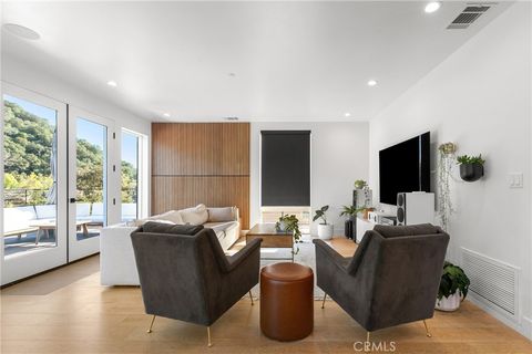 Tiny photo for 2326 Santa Ynez Avenue, San Luis Obispo, CA 93405 (MLS # SC26074033)