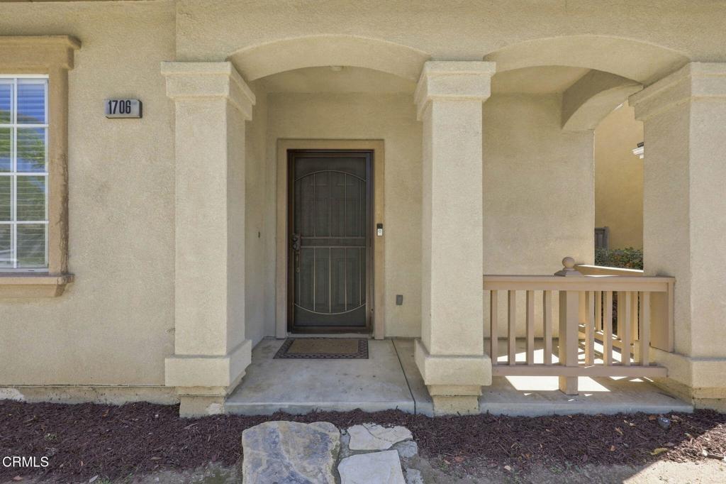 1706 Valerosa Way
