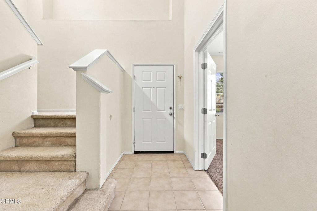 1706 Valerosa Way