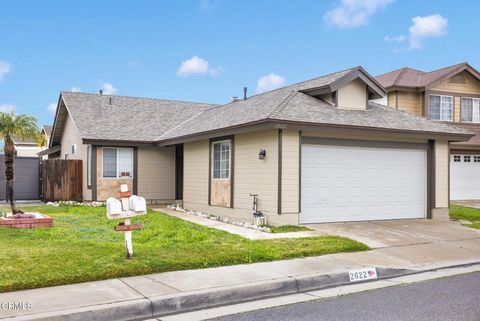 Photo of 2622 Silverado Creek Pl, Ontario, CA 91761 (MLS # P1-25943)