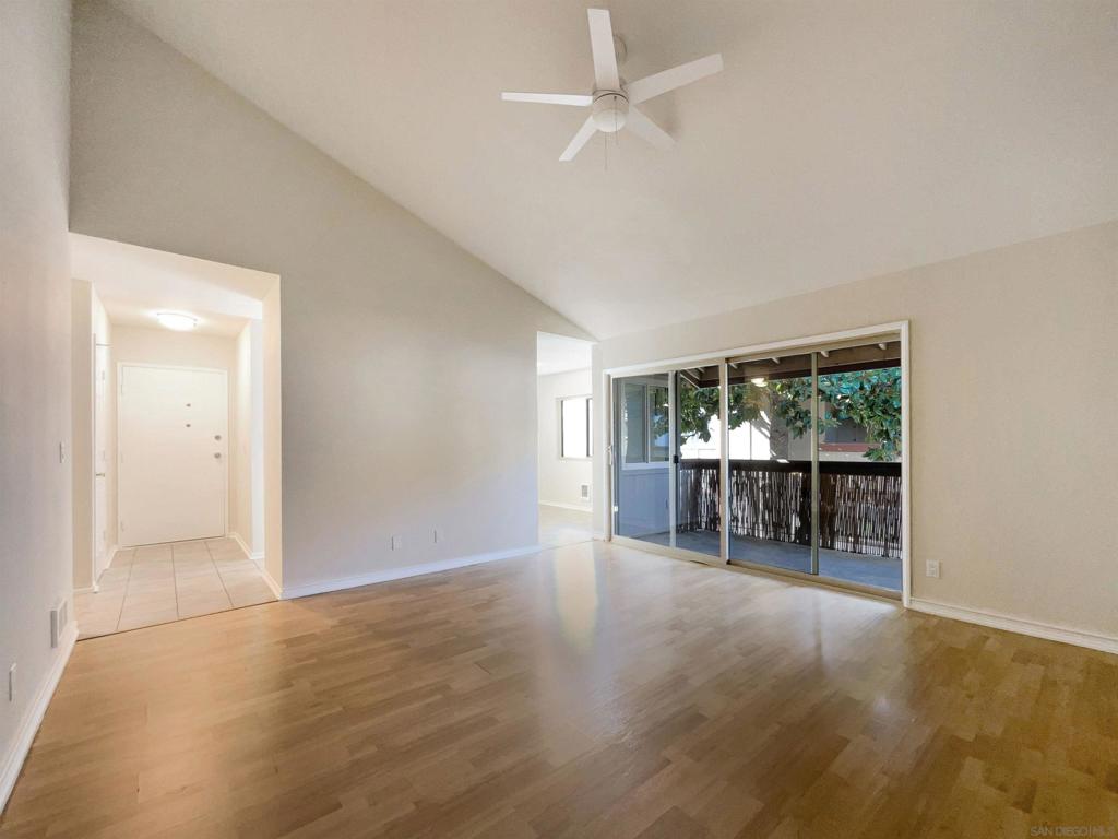 5513 Adobe Falls Rd 11