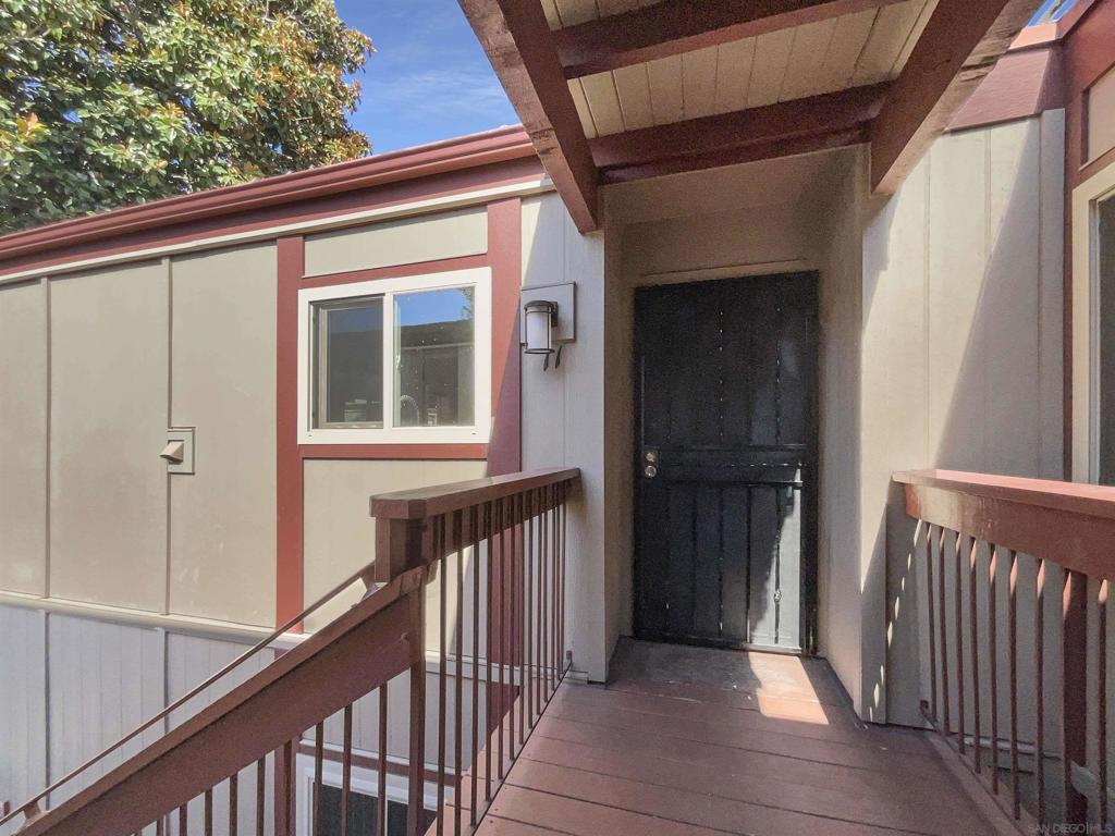 5513 Adobe Falls Rd 11