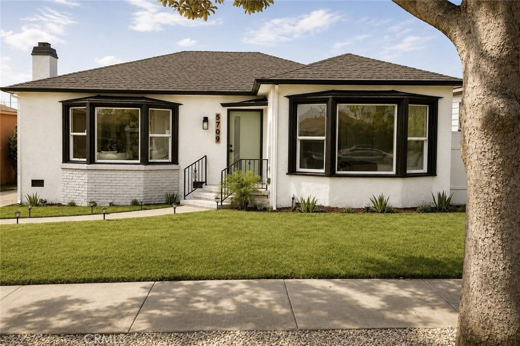 5709 Alviso AVE