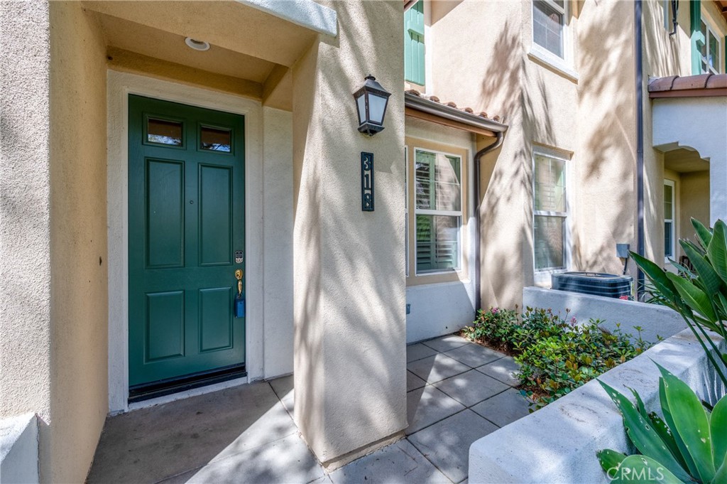318 Dewdrop