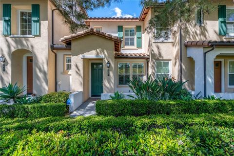 Photo of 318 Dewdrop, Irvine, CA 92603 (MLS # OC26093887)