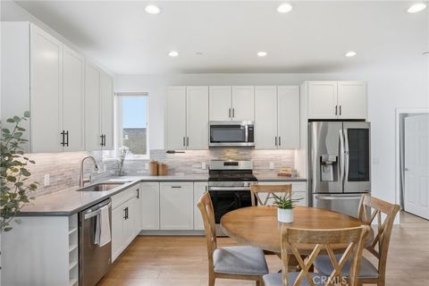 Tiny photo for 393 S Oak Park Boulevard, Grover Beach, CA 93433 (MLS # SC26045331)