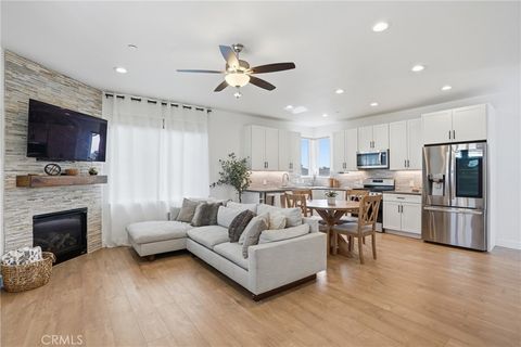 Tiny photo for 393 S Oak Park Boulevard, Grover Beach, CA 93433 (MLS # SC26045331)