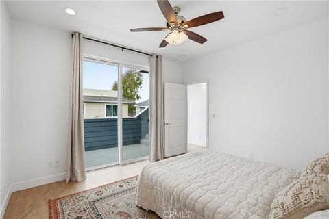 Tiny photo for 393 S Oak Park Boulevard, Grover Beach, CA 93433 (MLS # SC26045331)