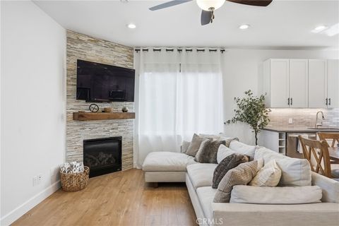 Tiny photo for 393 S Oak Park Boulevard, Grover Beach, CA 93433 (MLS # SC26045331)