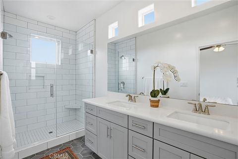 Tiny photo for 393 S Oak Park Boulevard, Grover Beach, CA 93433 (MLS # SC26045331)