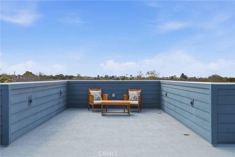 Tiny photo for 393 S Oak Park Boulevard, Grover Beach, CA 93433 (MLS # SC26045331)