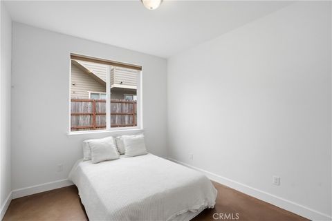 Tiny photo for 393 S Oak Park Boulevard, Grover Beach, CA 93433 (MLS # SC26045331)