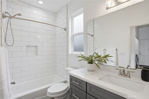 Tiny photo for 393 S Oak Park Boulevard, Grover Beach, CA 93433 (MLS # SC26045331)