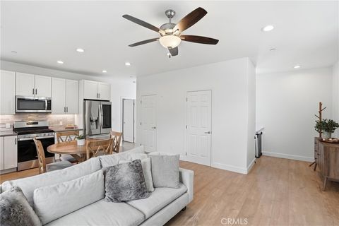 Tiny photo for 393 S Oak Park Boulevard, Grover Beach, CA 93433 (MLS # SC26045331)