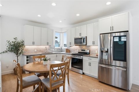 Tiny photo for 393 S Oak Park Boulevard, Grover Beach, CA 93433 (MLS # SC26045331)