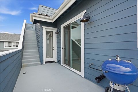 Tiny photo for 393 S Oak Park Boulevard, Grover Beach, CA 93433 (MLS # SC26045331)