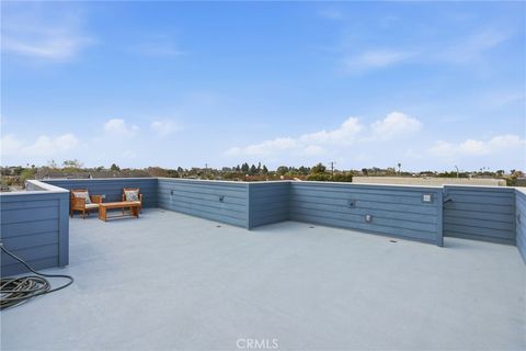 Tiny photo for 393 S Oak Park Boulevard, Grover Beach, CA 93433 (MLS # SC26045331)