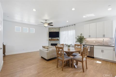 Tiny photo for 393 S Oak Park Boulevard, Grover Beach, CA 93433 (MLS # SC26045331)