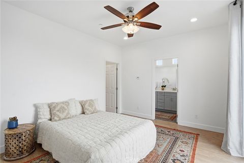 Tiny photo for 393 S Oak Park Boulevard, Grover Beach, CA 93433 (MLS # SC26045331)