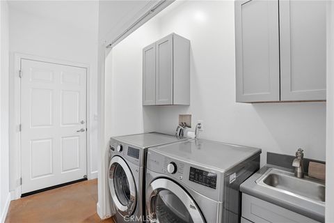 Tiny photo for 393 S Oak Park Boulevard, Grover Beach, CA 93433 (MLS # SC26045331)