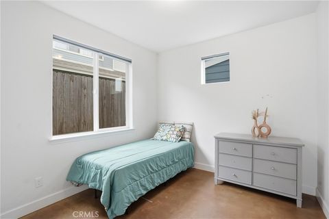 Tiny photo for 393 S Oak Park Boulevard, Grover Beach, CA 93433 (MLS # SC26045331)