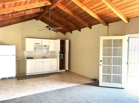 Photo of 5124 Cathann ST, Torrance, CA 90503 (MLS # SB26152612)
