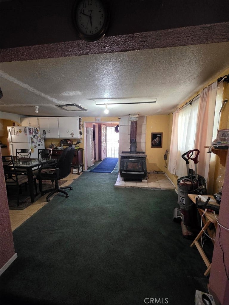 25845 US Highway 58