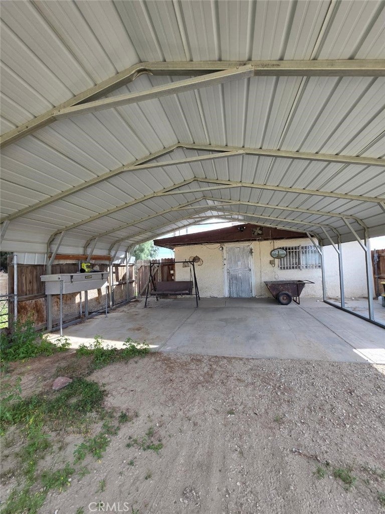 25845 US Highway 58