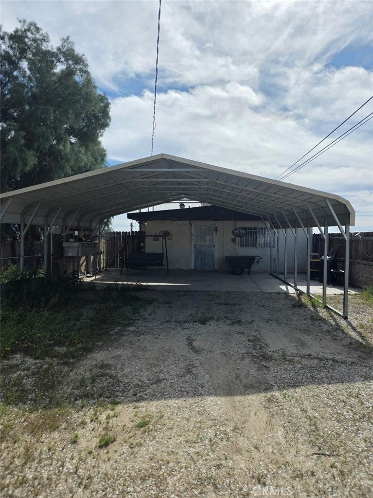 25845 US Highway 58