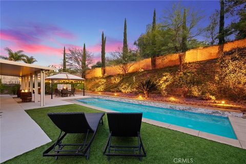 Photo of 32143 Daisy Dr, Winchester, CA 92596 (MLS # SW26052662)