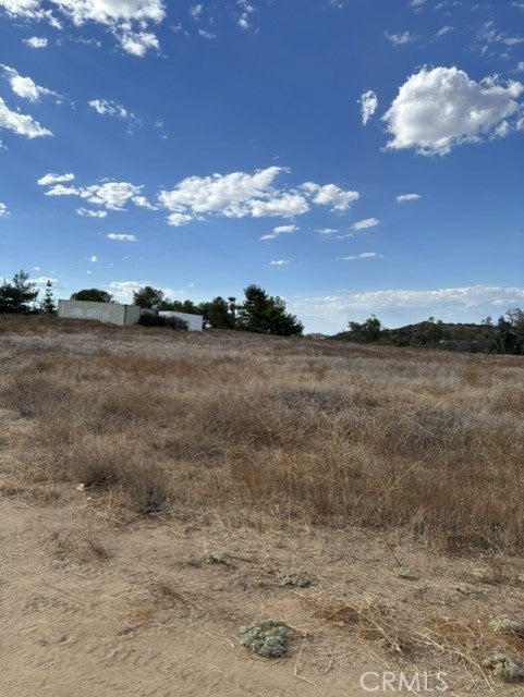 0 289-240-055