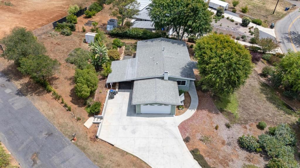 2091 Warmlands Ave