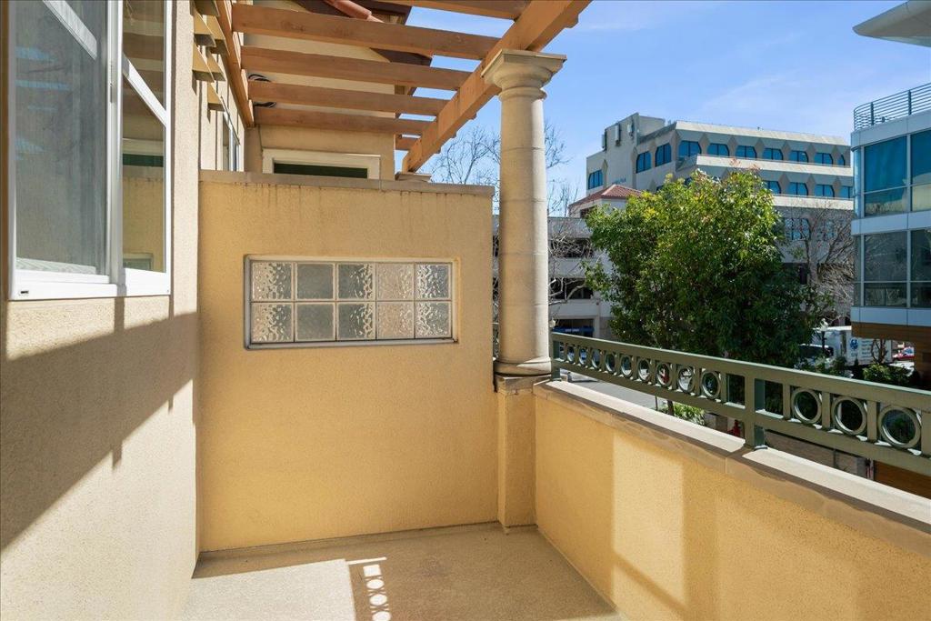 108 Bryant Street 28, Mountain View CA 94041