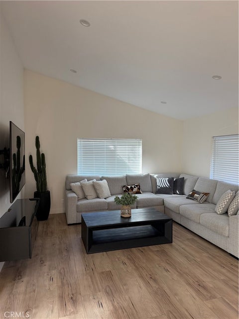 Photo of 23167 valerio ST, West Hills, CA 91307 (MLS # SR26207038)