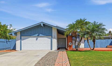 Photo of 400 N Pacific St. ST, San Marcos, CA 92069 (MLS # 260018837SD)
