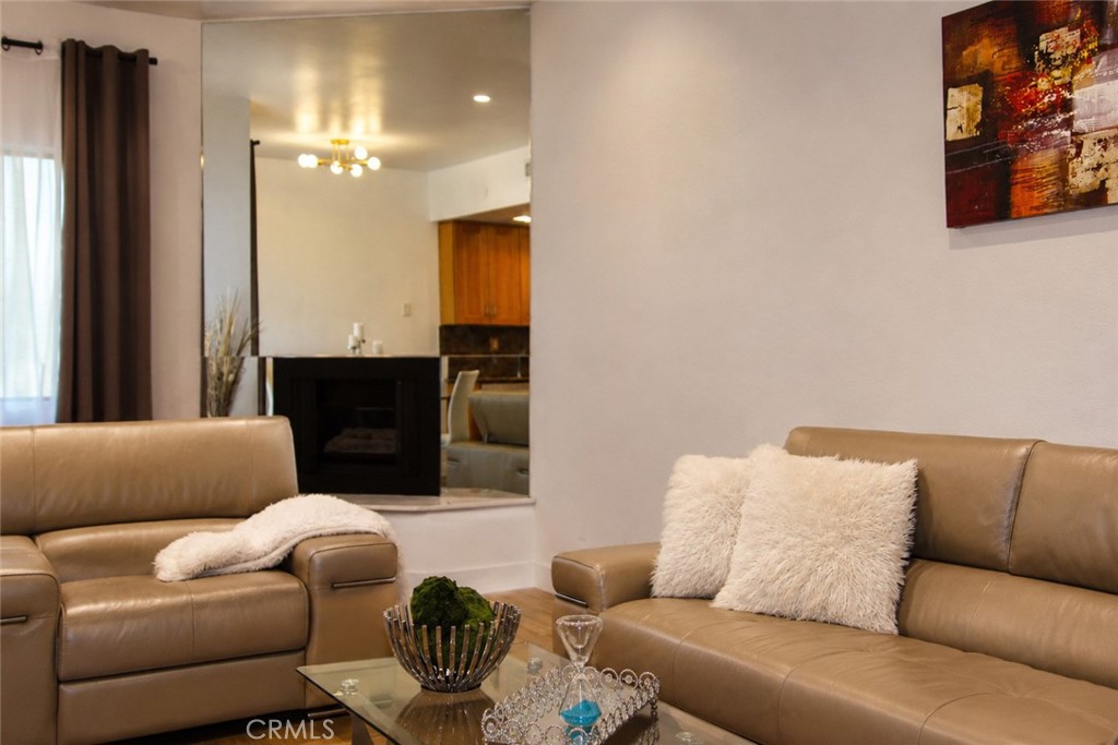 17914 Magnolia Boulevard 210