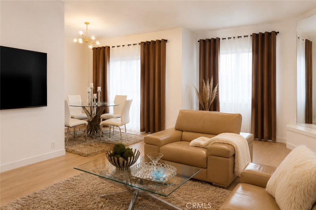 17914 Magnolia Boulevard 210