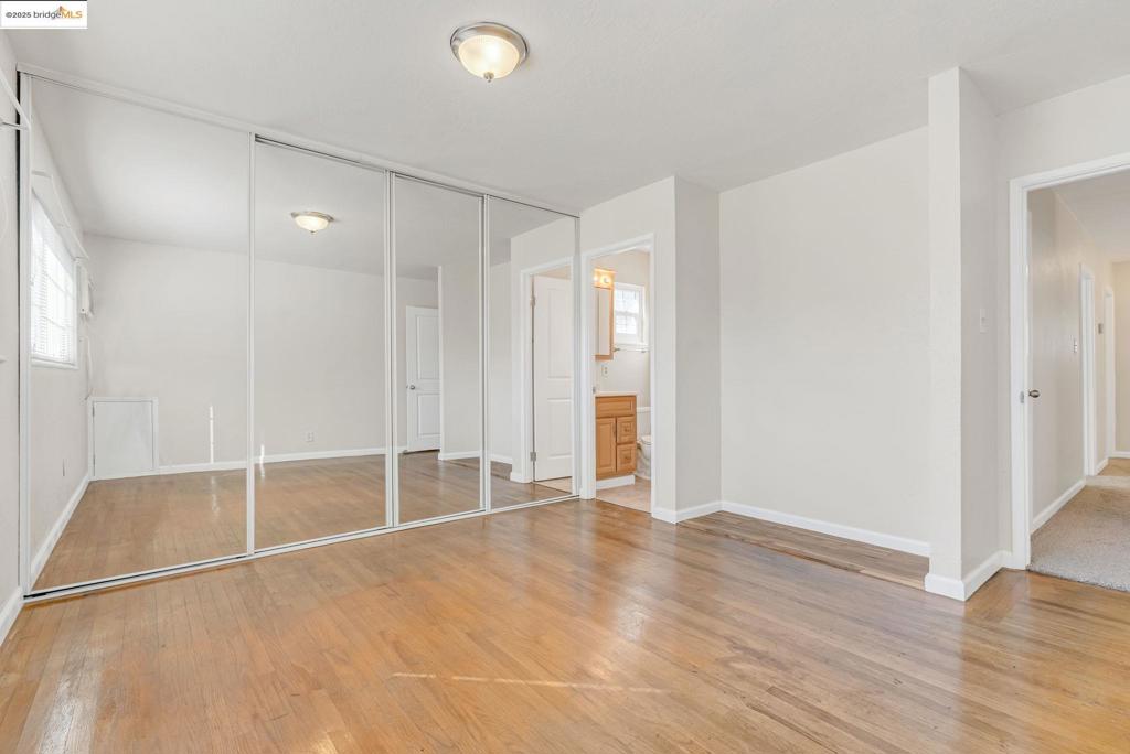 HOLBROOK HEIGHTS - Residential