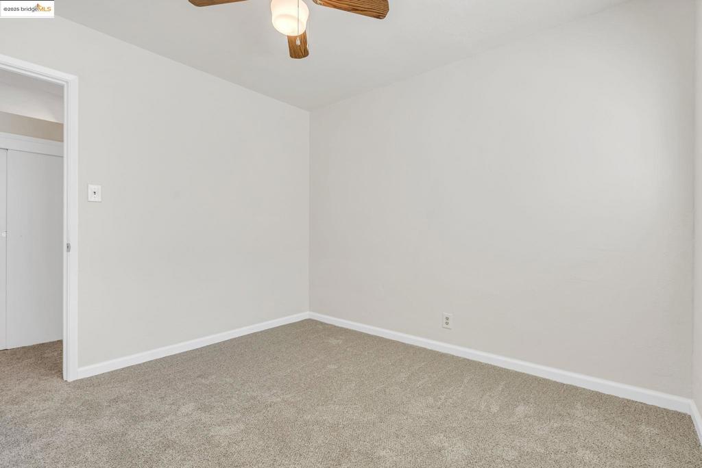 HOLBROOK HEIGHTS - Residential