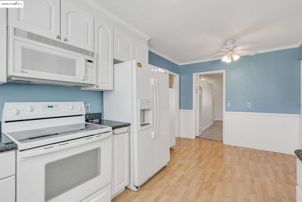 HOLBROOK HEIGHTS - Residential