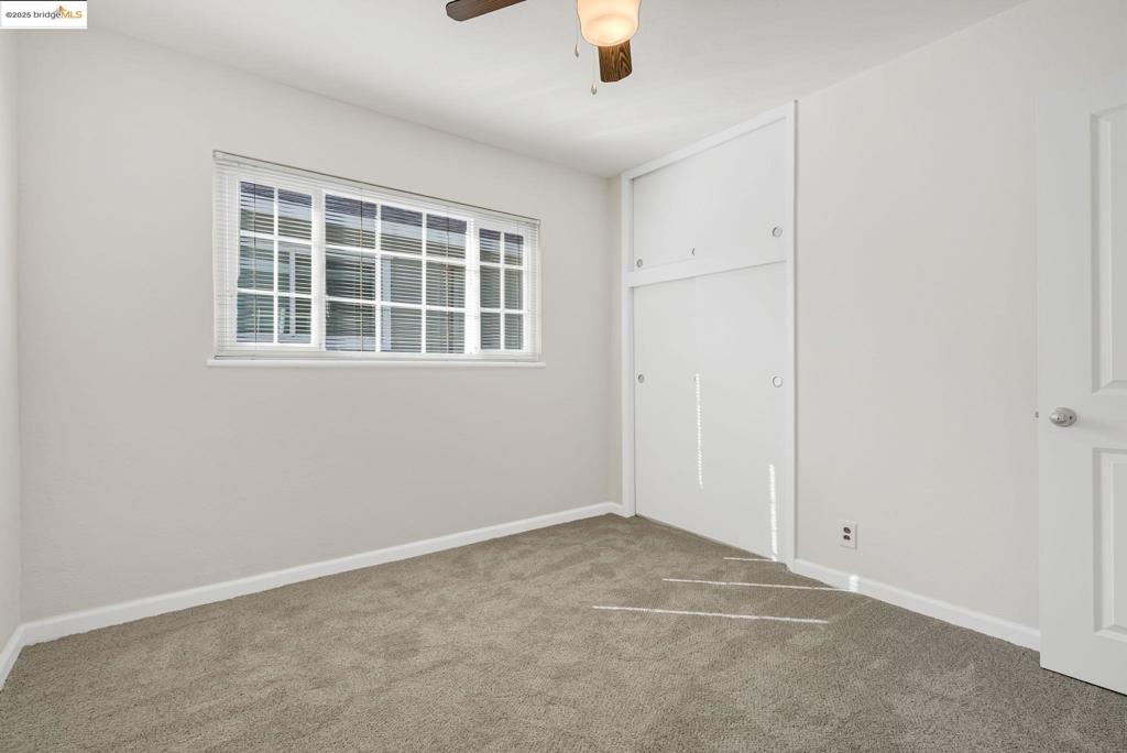 HOLBROOK HEIGHTS - Residential