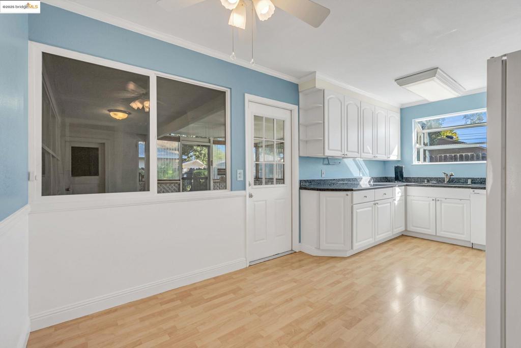 HOLBROOK HEIGHTS - Residential