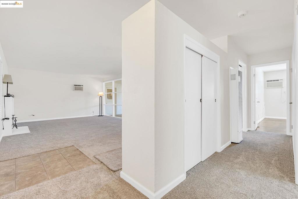 HOLBROOK HEIGHTS - Residential