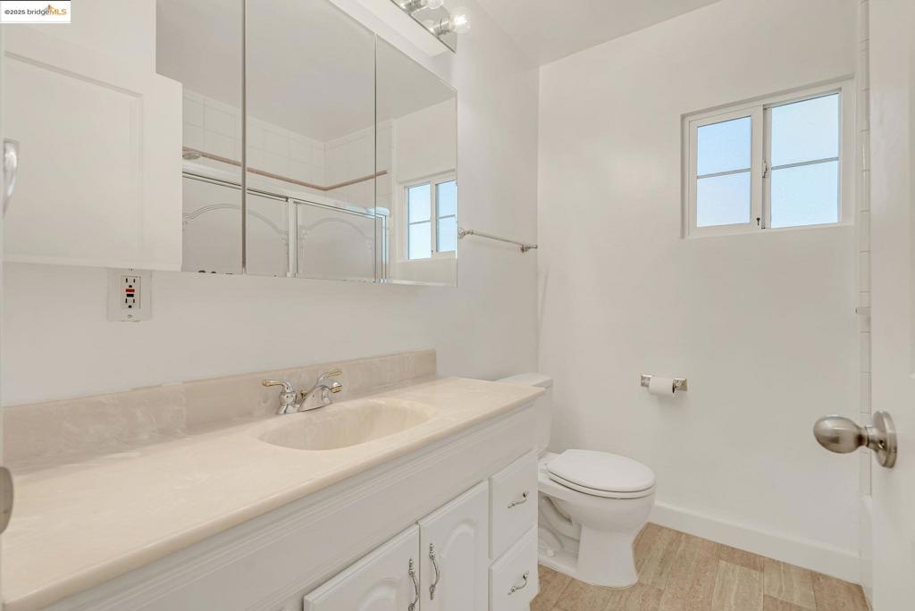 HOLBROOK HEIGHTS - Residential