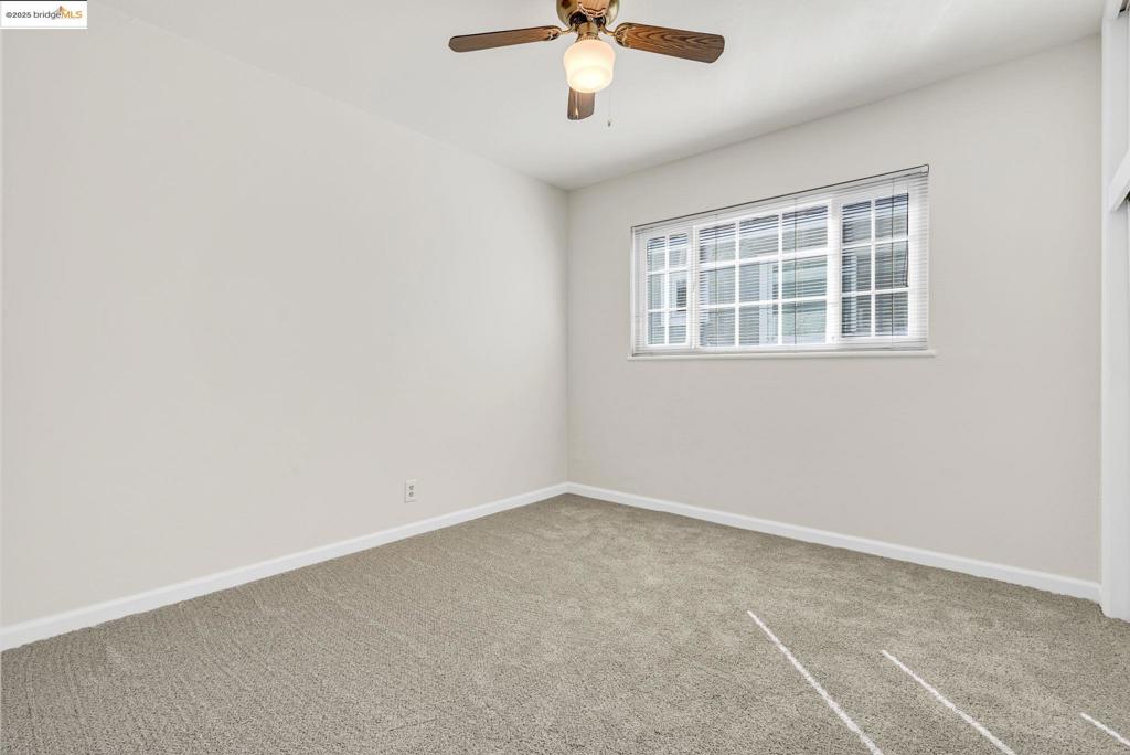 HOLBROOK HEIGHTS - Residential
